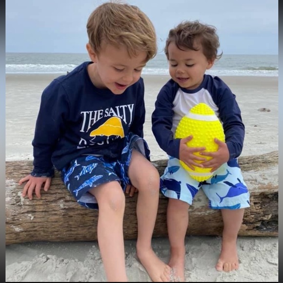 Meet your Posher, Sheryll - Picture 1 of 1